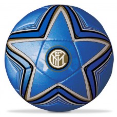 Pallone FC Inter Ecopelle - Mondo 13397
